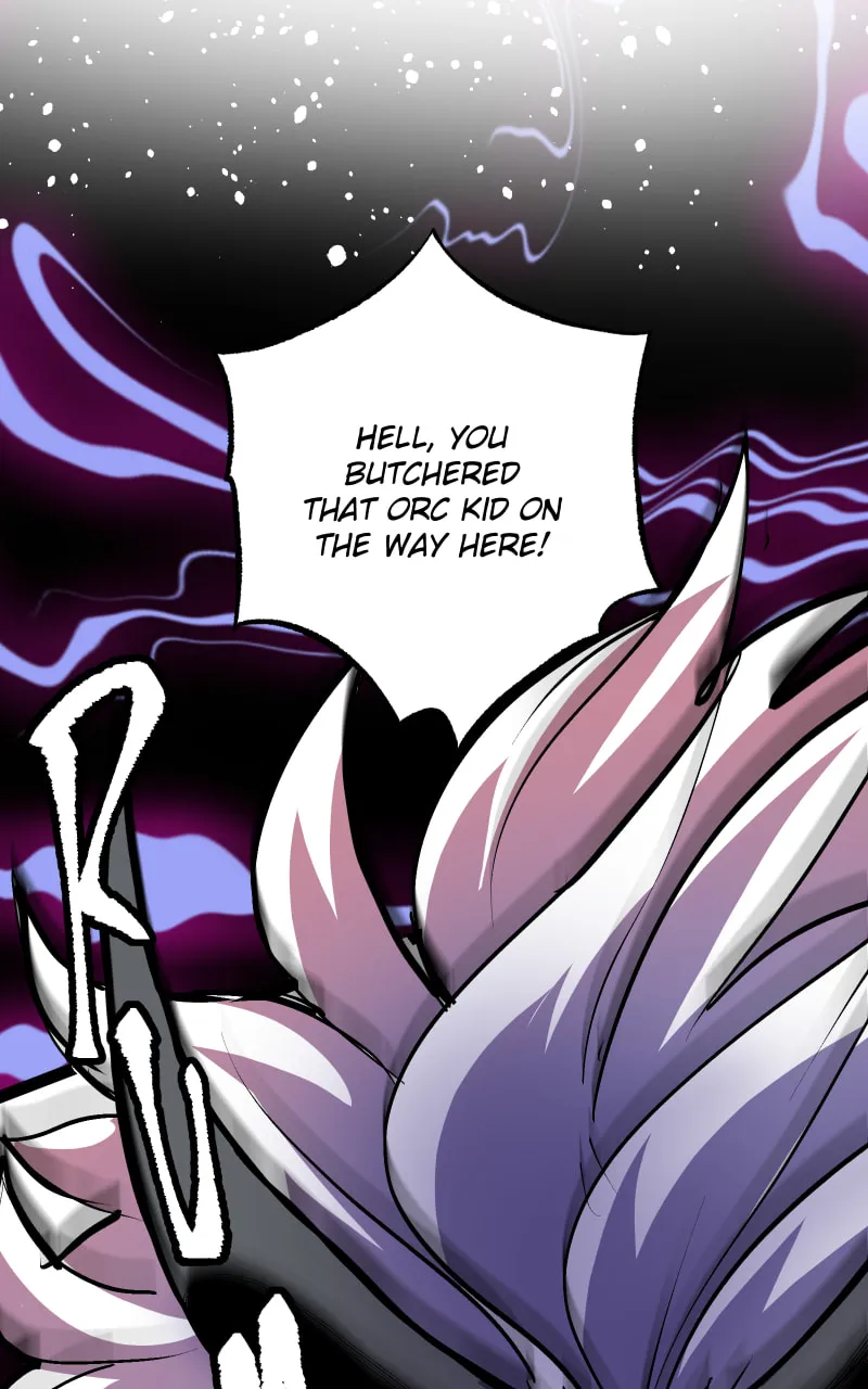 Just a Goblin Chapter 37 page 31 - 