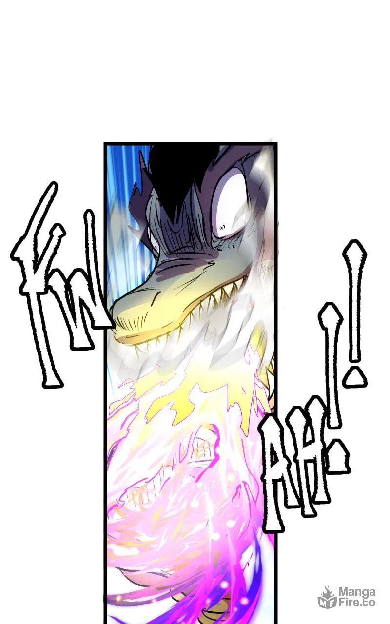 Just a Goblin Chapter 37 page 36 - 
