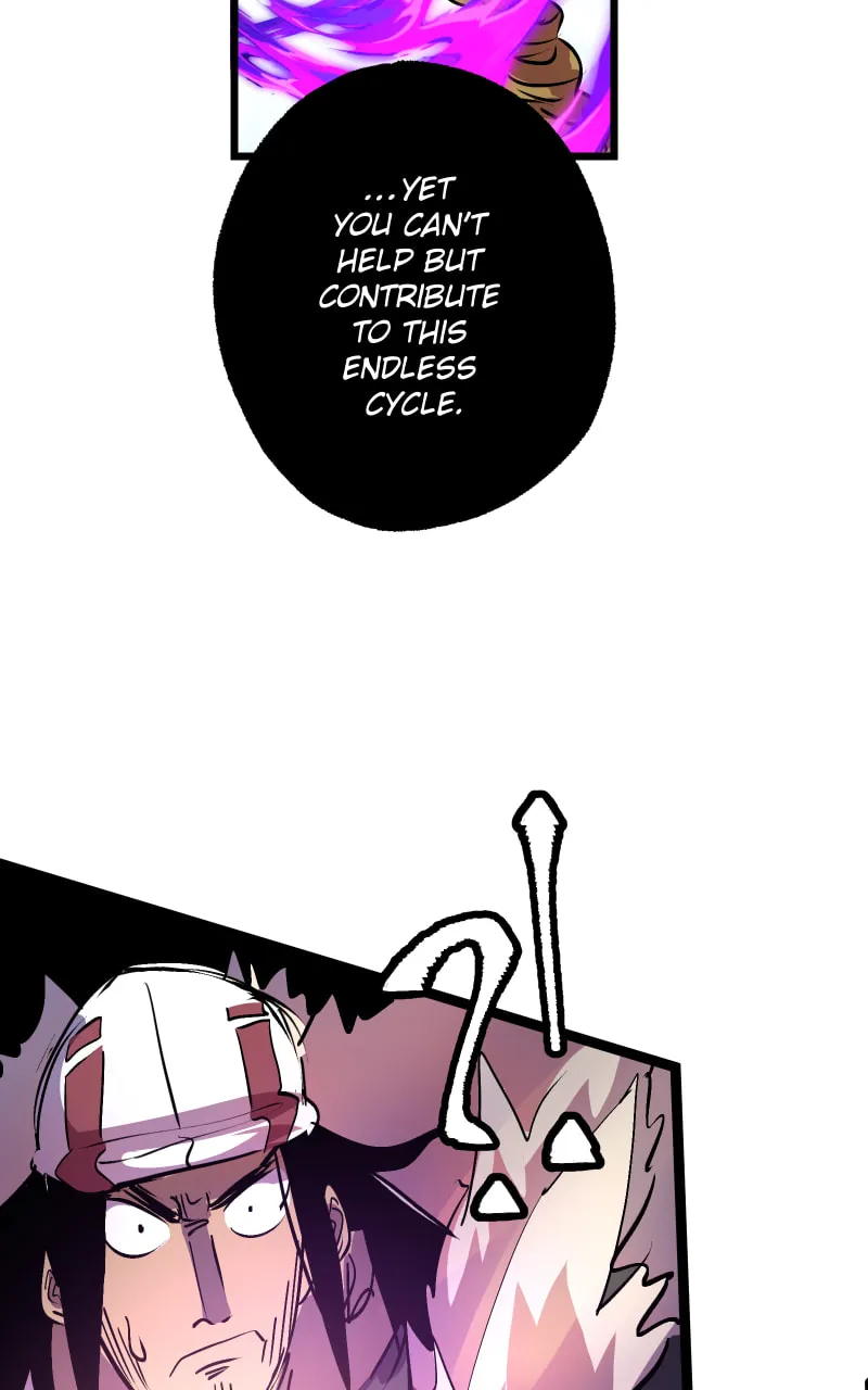 Just a Goblin Chapter 37 page 37 - 