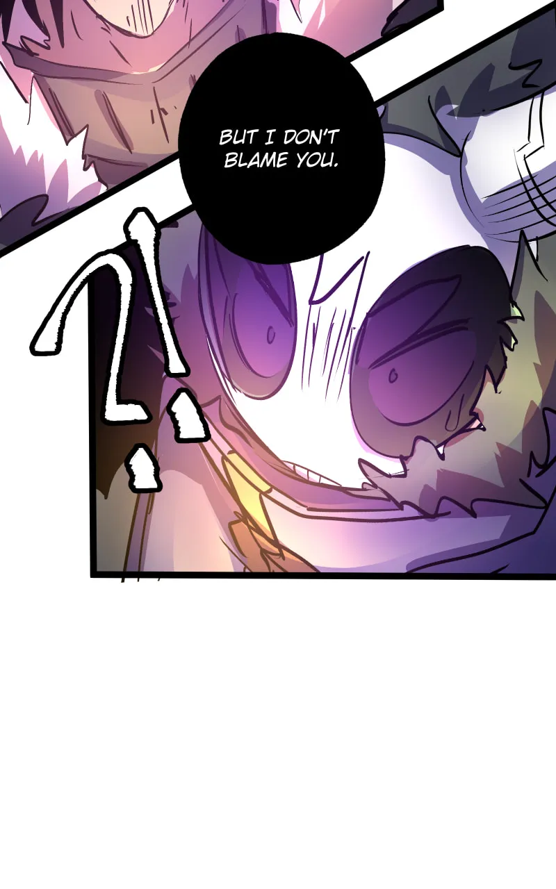 Just a Goblin Chapter 37 page 38 - 