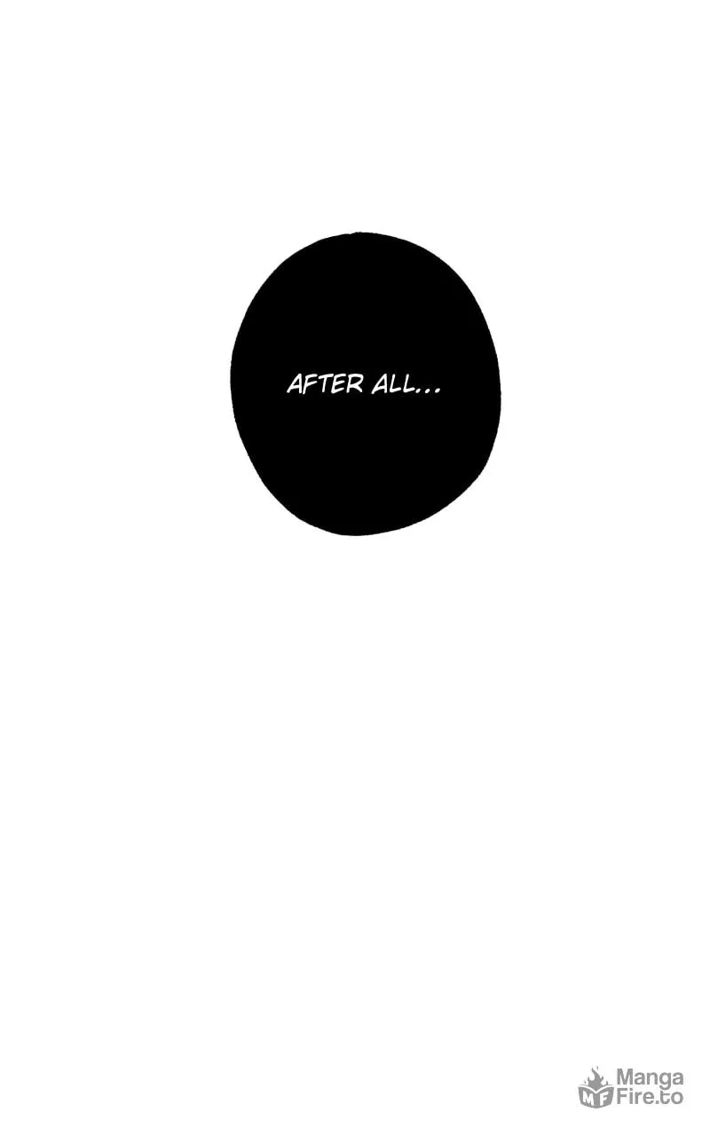 Just a Goblin Chapter 37 page 39 - 
