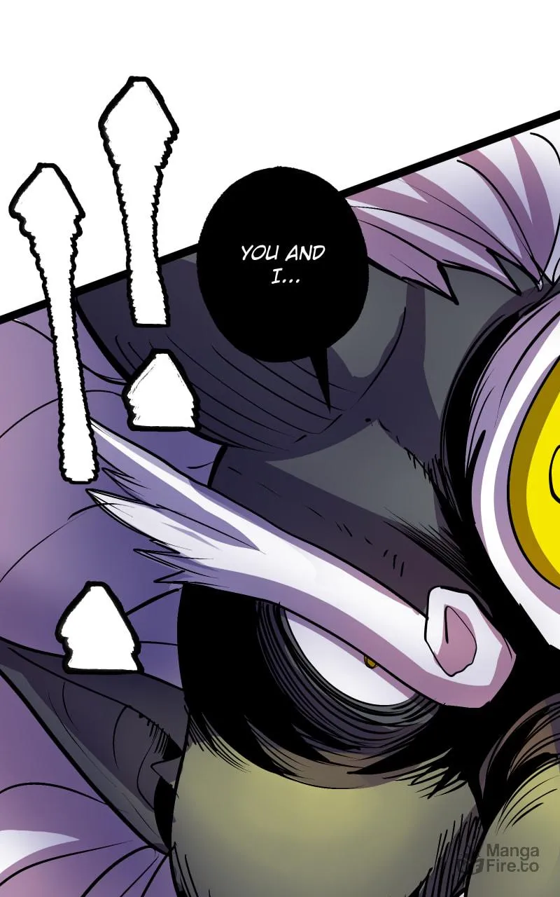 Just a Goblin Chapter 37 page 40 - 