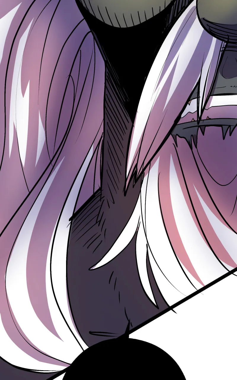 Just a Goblin Chapter 37 page 41 - 