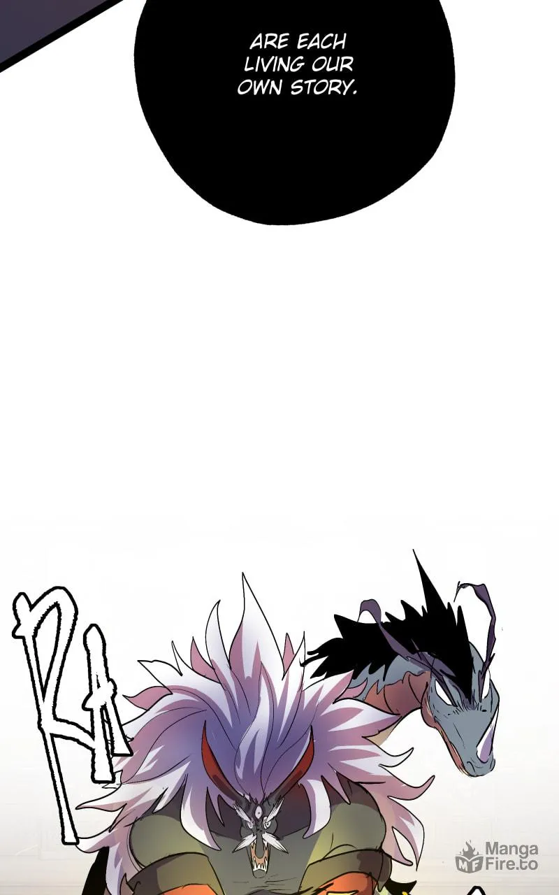 Just a Goblin Chapter 37 page 42 - 