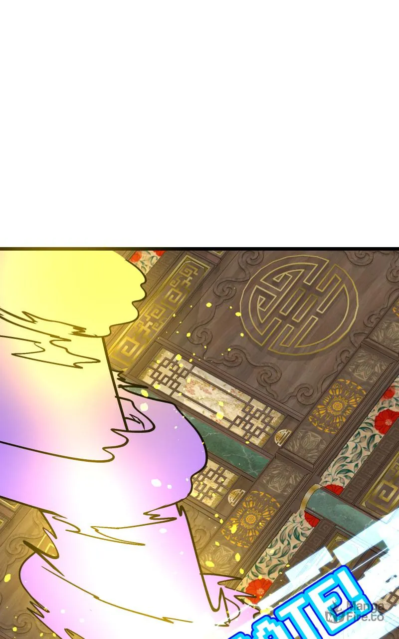 Just a Goblin Chapter 37 page 45 - 