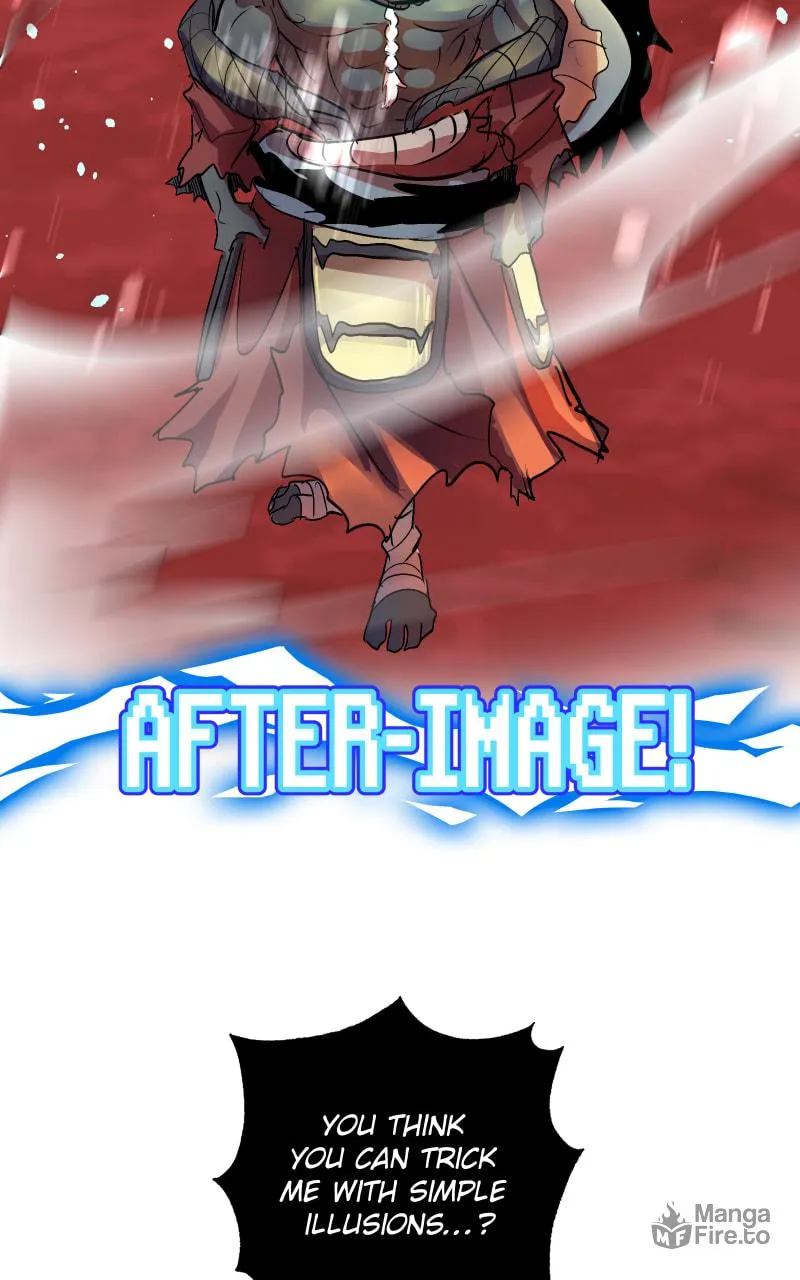 Just a Goblin Chapter 37 page 51 - 
