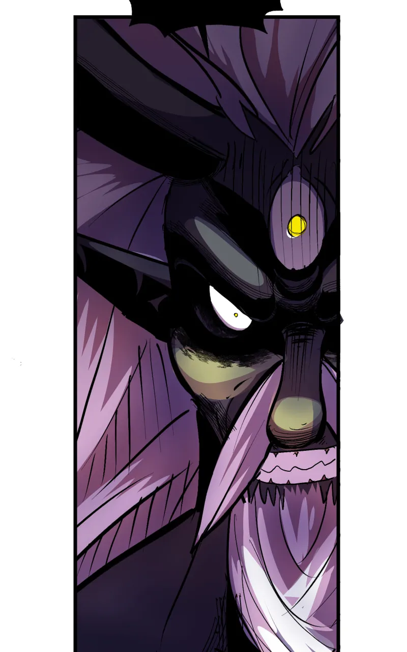 Just a Goblin Chapter 37 page 52 - 