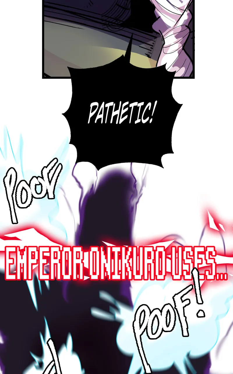 Just a Goblin Chapter 37 page 53 - 