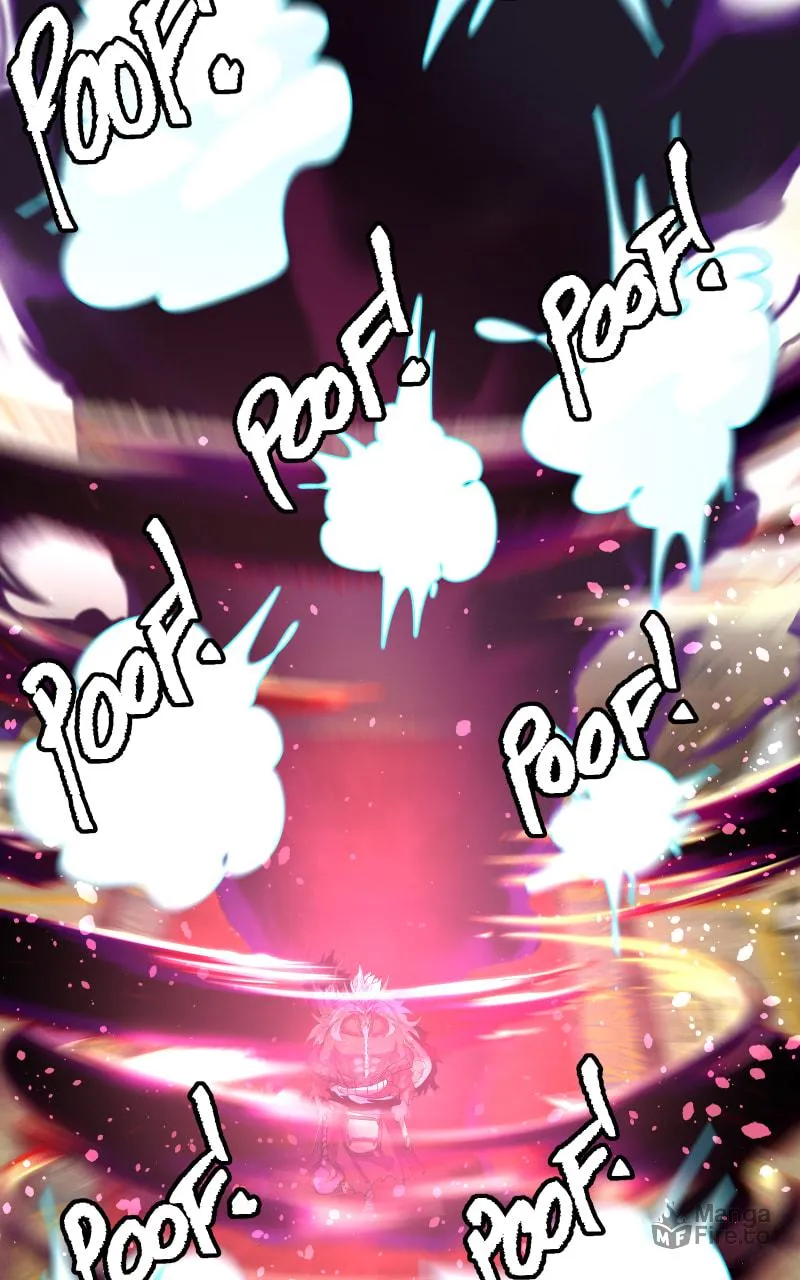 Just a Goblin Chapter 37 page 54 - 