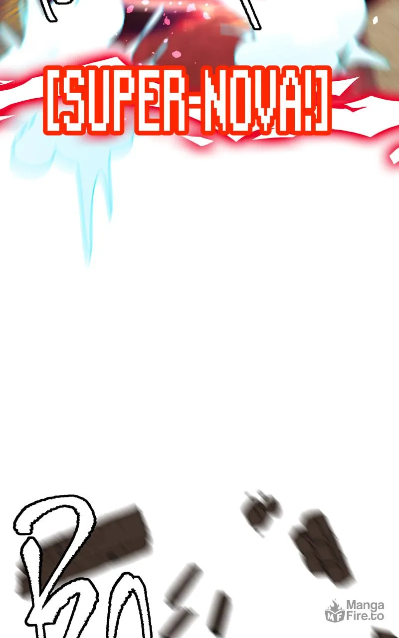 Just a Goblin Chapter 37 page 55 - 