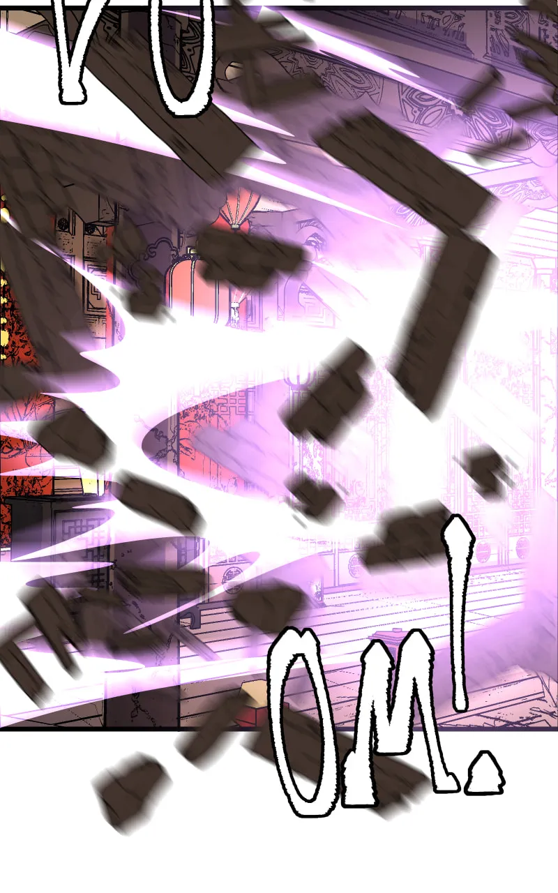 Just a Goblin Chapter 37 page 56 - 