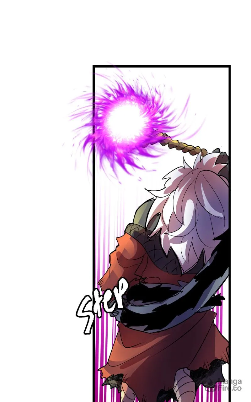 Just a Goblin Chapter 37 page 57 - 