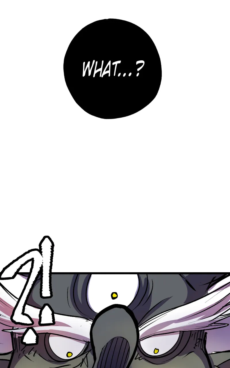 Just a Goblin Chapter 37 page 59 - 