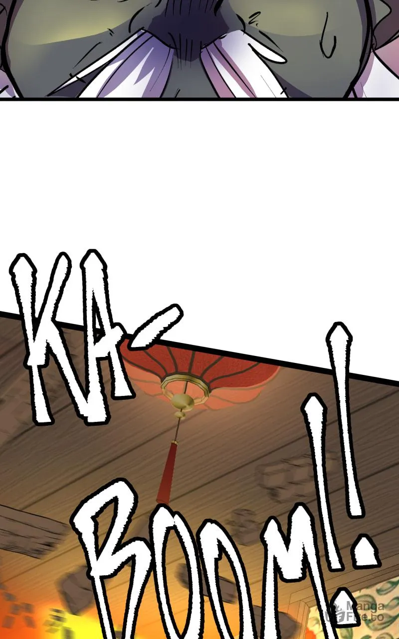 Just a Goblin Chapter 37 page 60 - 