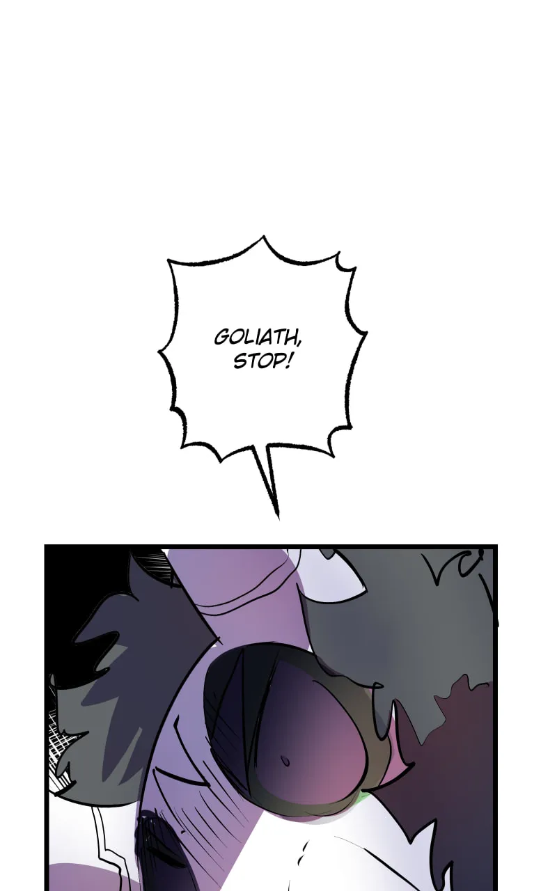 Just a Goblin Chapter 37 page 7 - 