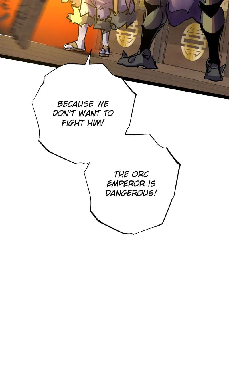 Just a Goblin Chapter 37 page 62 - 