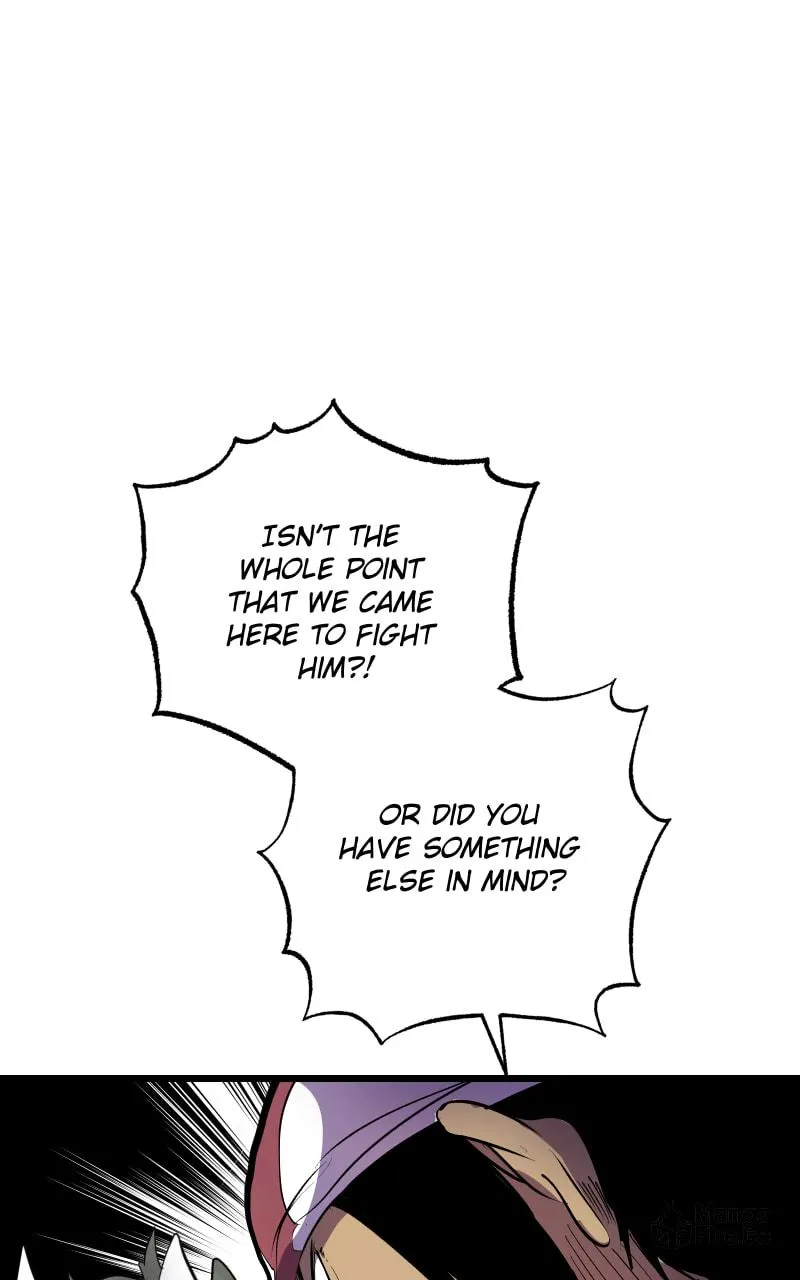 Just a Goblin Chapter 37 page 63 - 