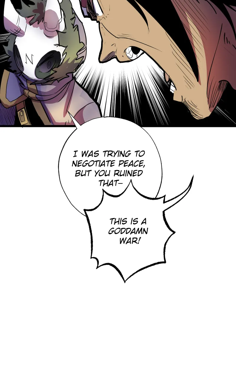 Just a Goblin Chapter 37 page 64 - 