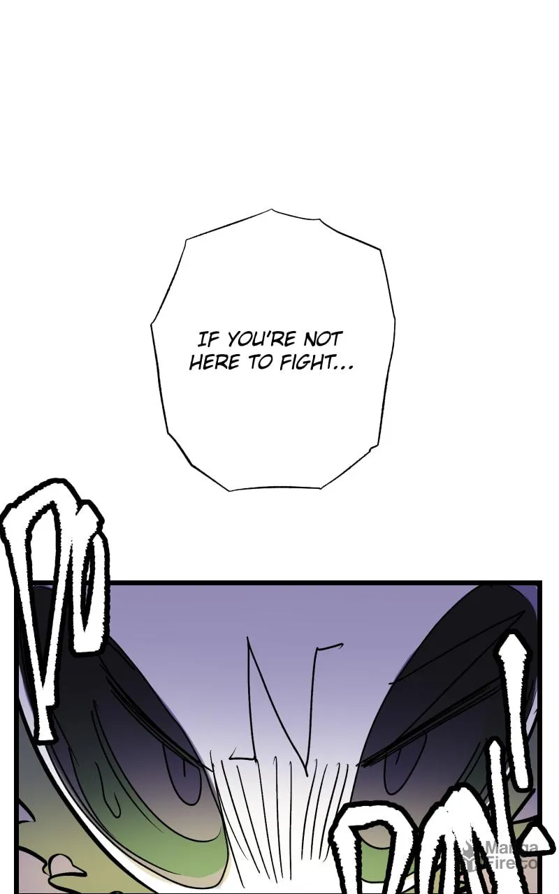 Just a Goblin Chapter 37 page 65 - 