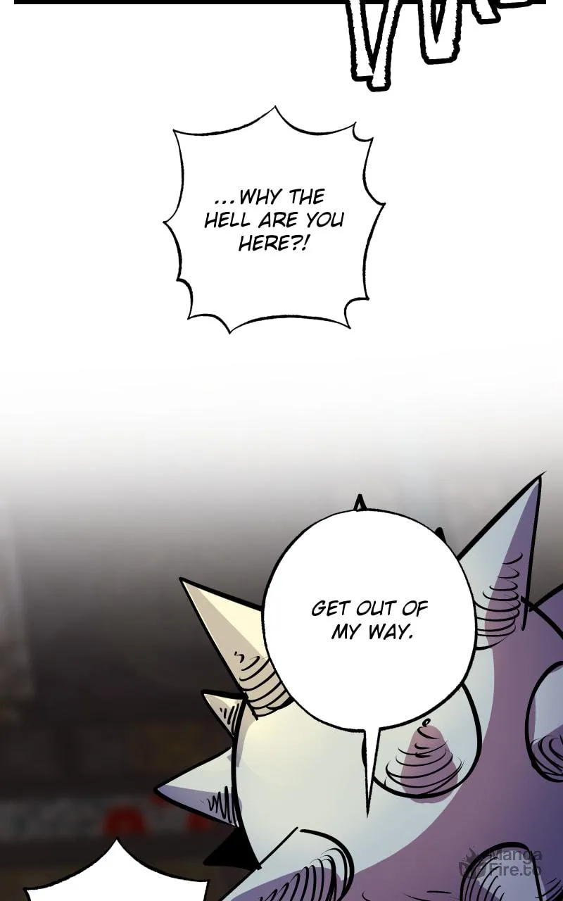 Just a Goblin Chapter 37 page 66 - 