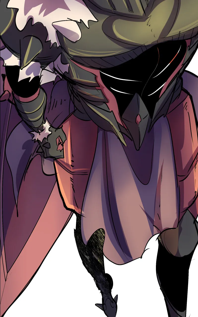 Just a Goblin Chapter 37 page 68 - 