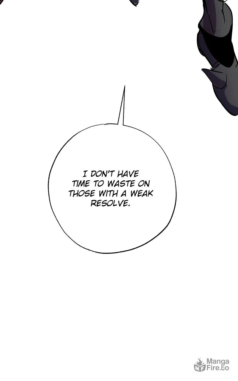 Just a Goblin Chapter 37 page 69 - 