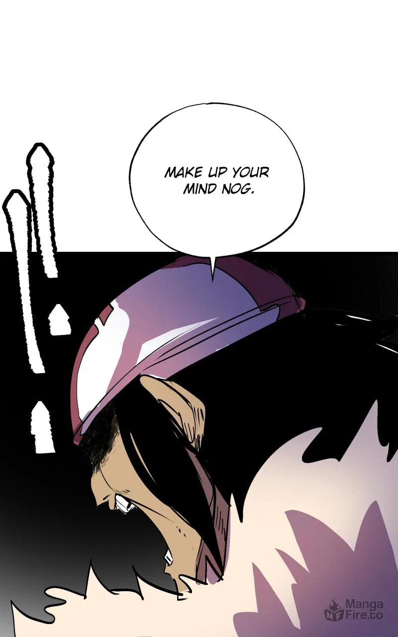 Just a Goblin Chapter 37 page 70 - 