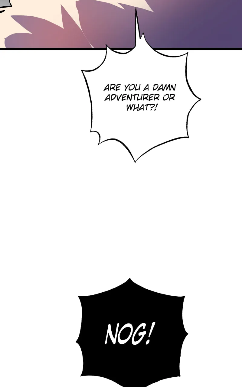 Just a Goblin Chapter 37 page 71 - 