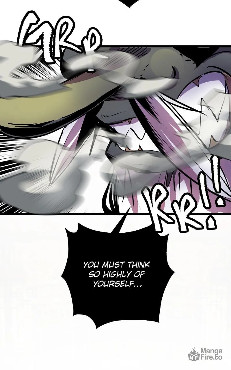 Just a Goblin Chapter 37 page 72 - 
