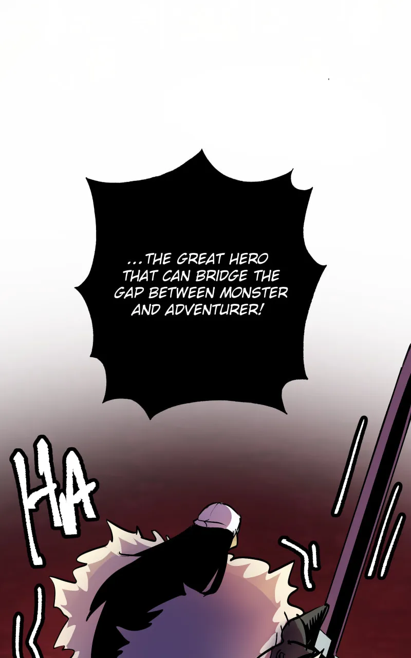 Just a Goblin Chapter 37 page 73 - 