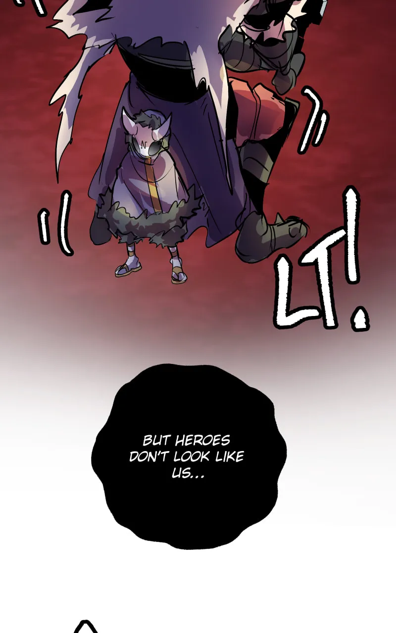 Just a Goblin Chapter 37 page 74 - 
