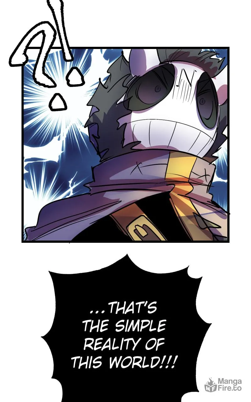 Just a Goblin Chapter 37 page 75 - 