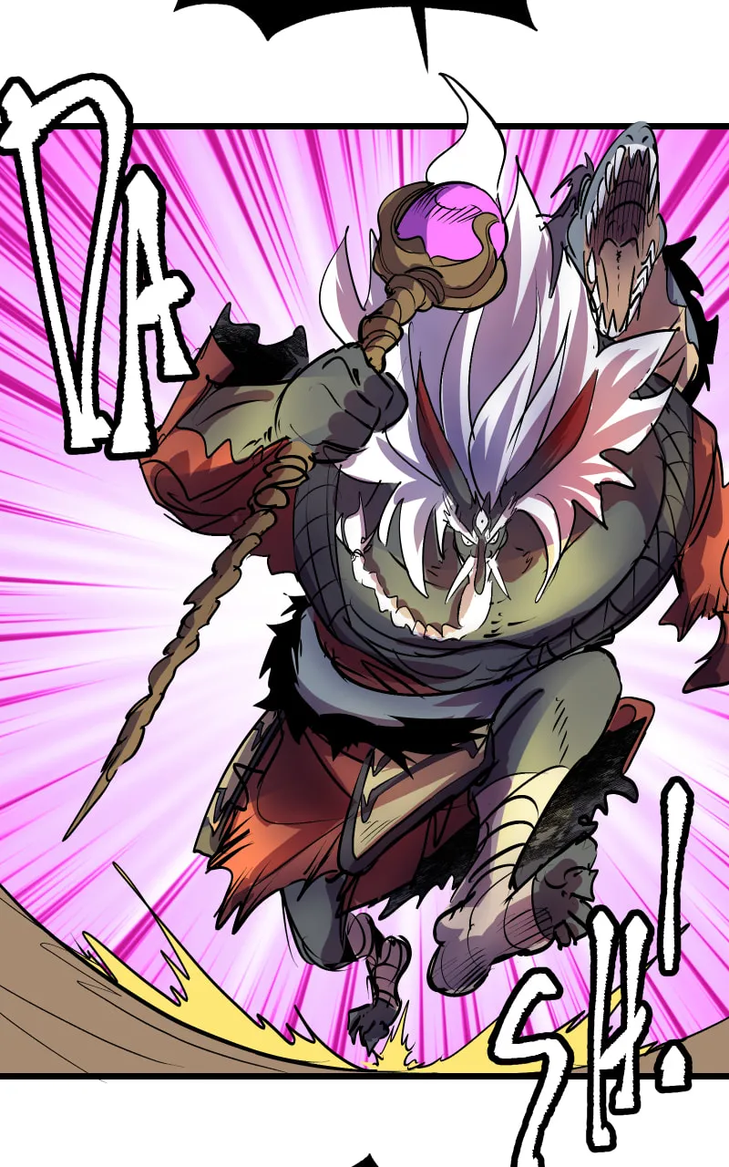 Just a Goblin Chapter 37 page 76 - 