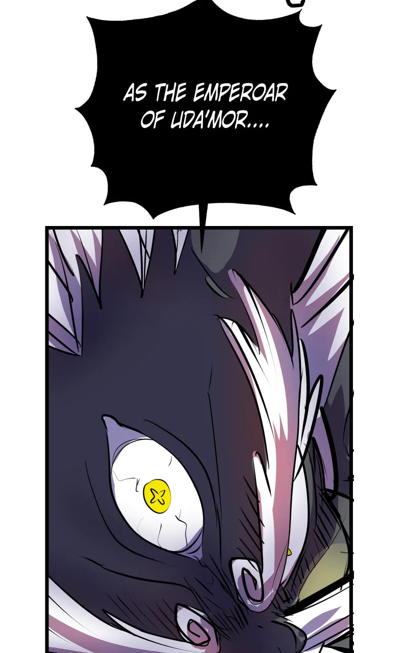 Just a Goblin Chapter 37 page 77 - 