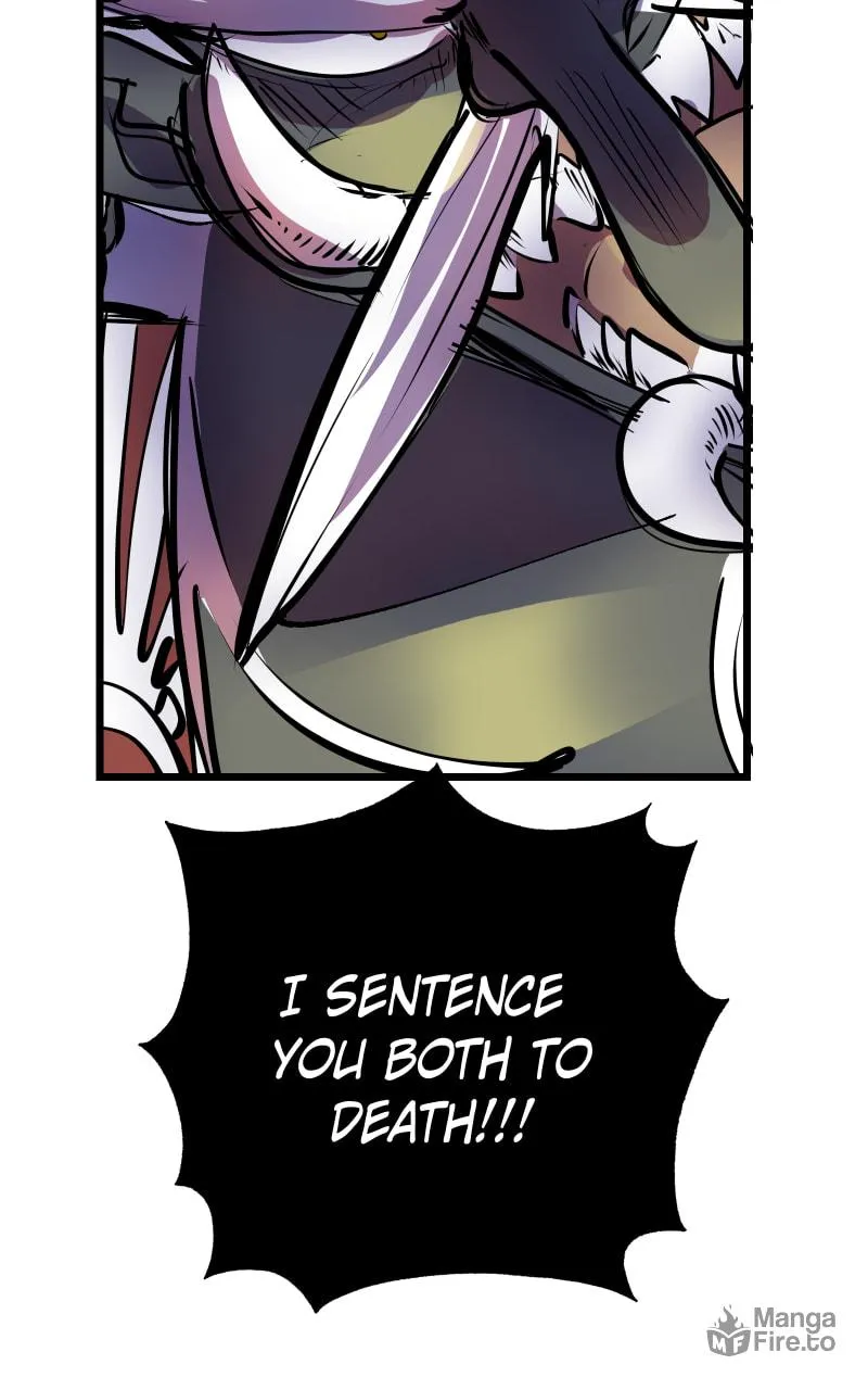 Just a Goblin Chapter 37 page 78 - 