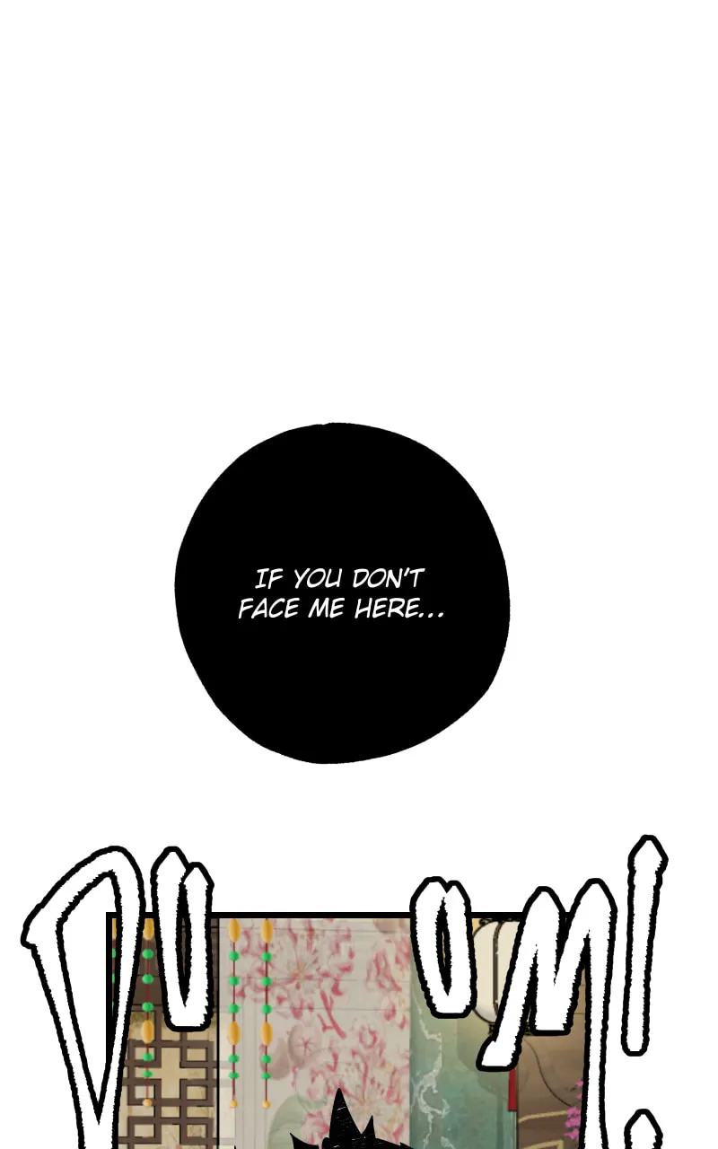 Just a Goblin Chapter 37 page 79 - 