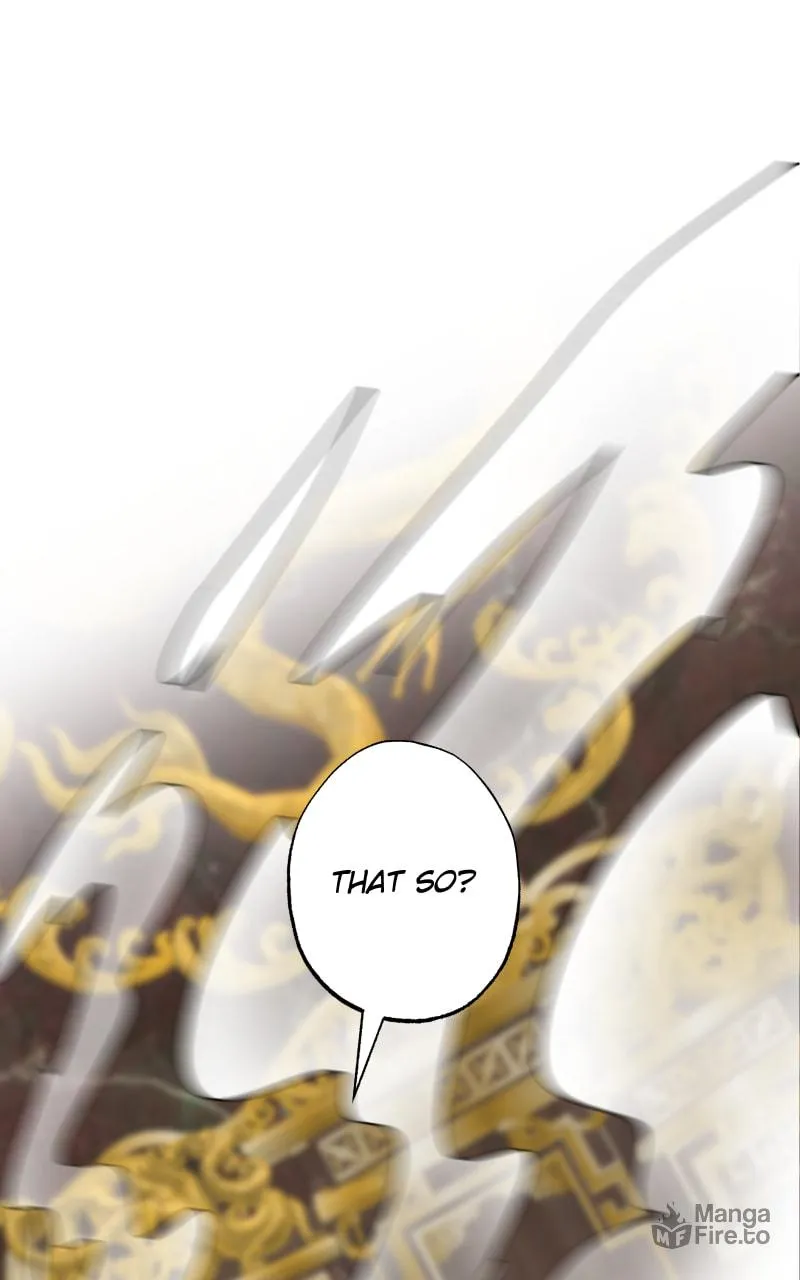 Just a Goblin Chapter 37 page 9 - 