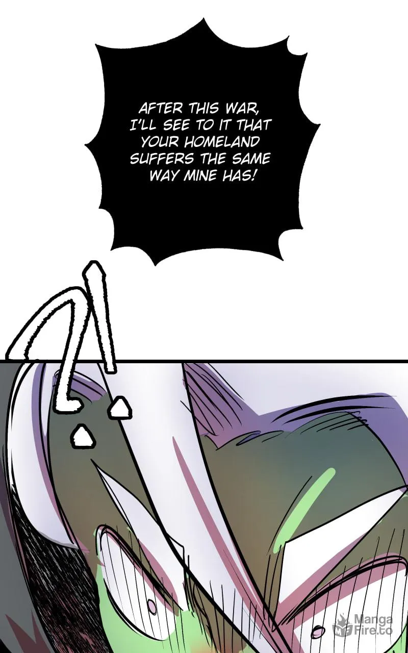 Just a Goblin Chapter 37 page 81 - 