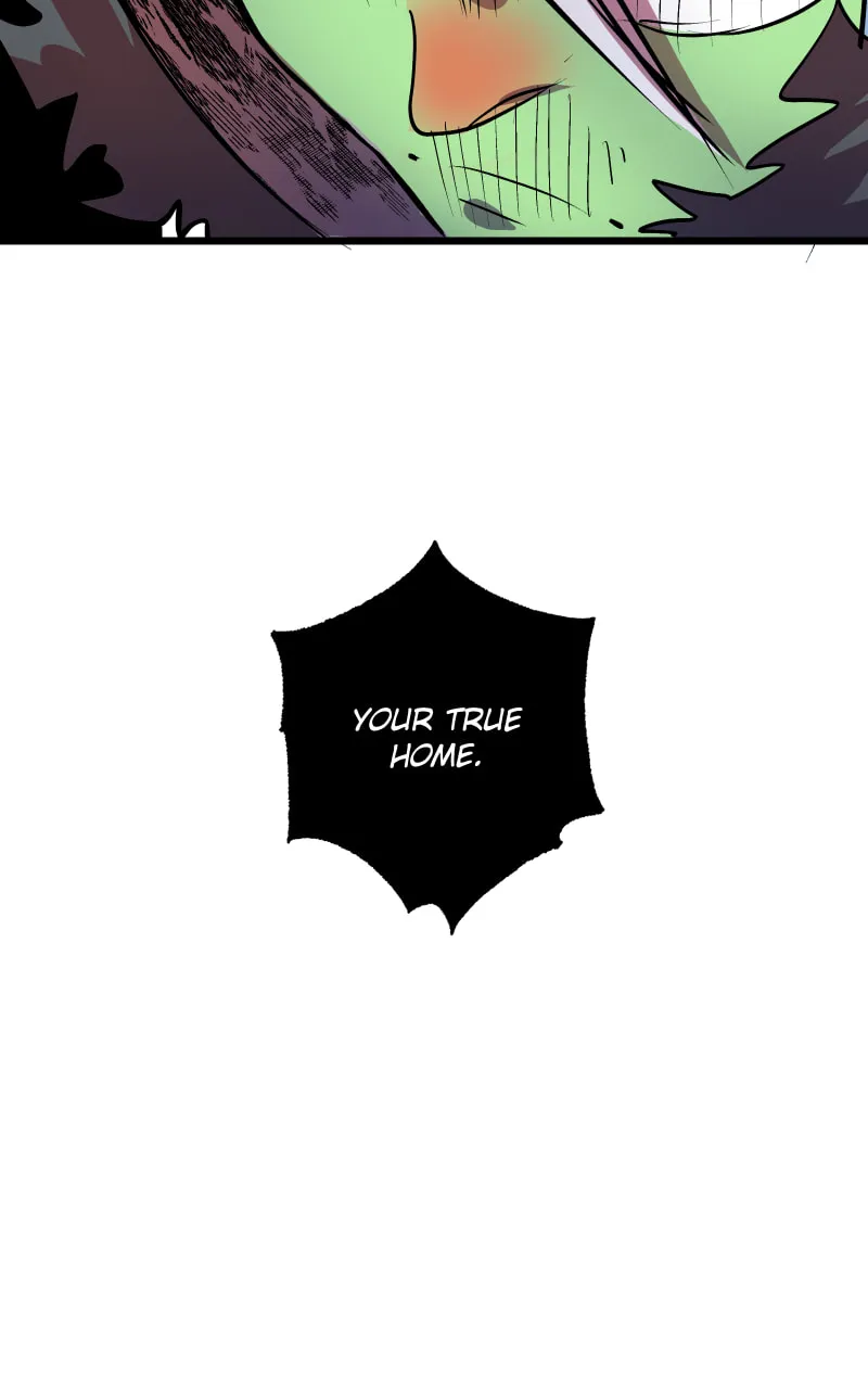 Just a Goblin Chapter 37 page 82 - 