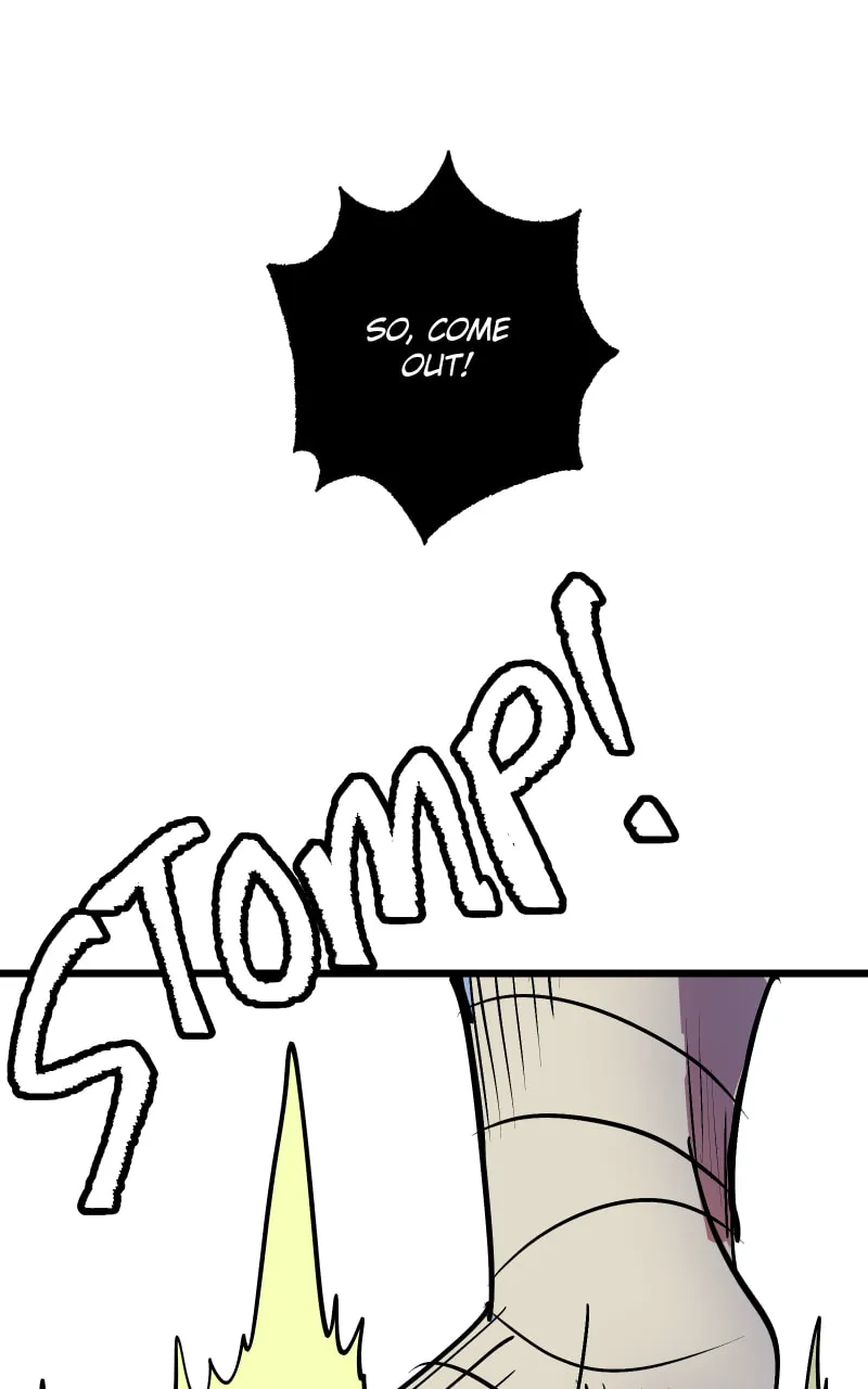 Just a Goblin Chapter 37 page 83 - 