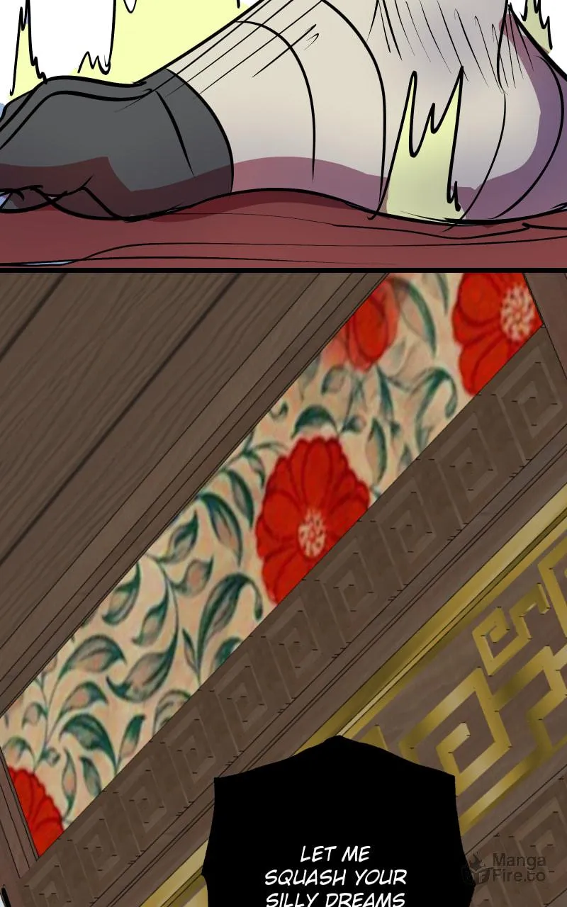 Just a Goblin Chapter 37 page 84 - 
