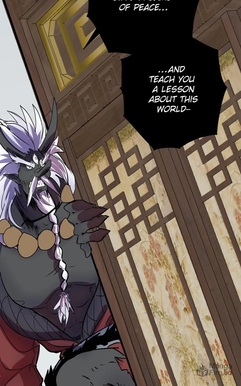 Just a Goblin Chapter 37 page 85 - 