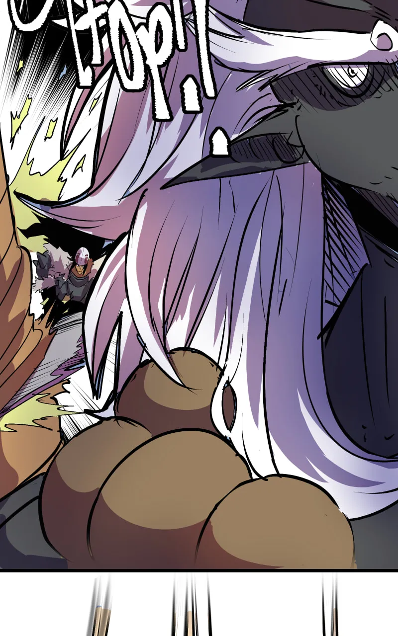 Just a Goblin Chapter 37 page 88 - 