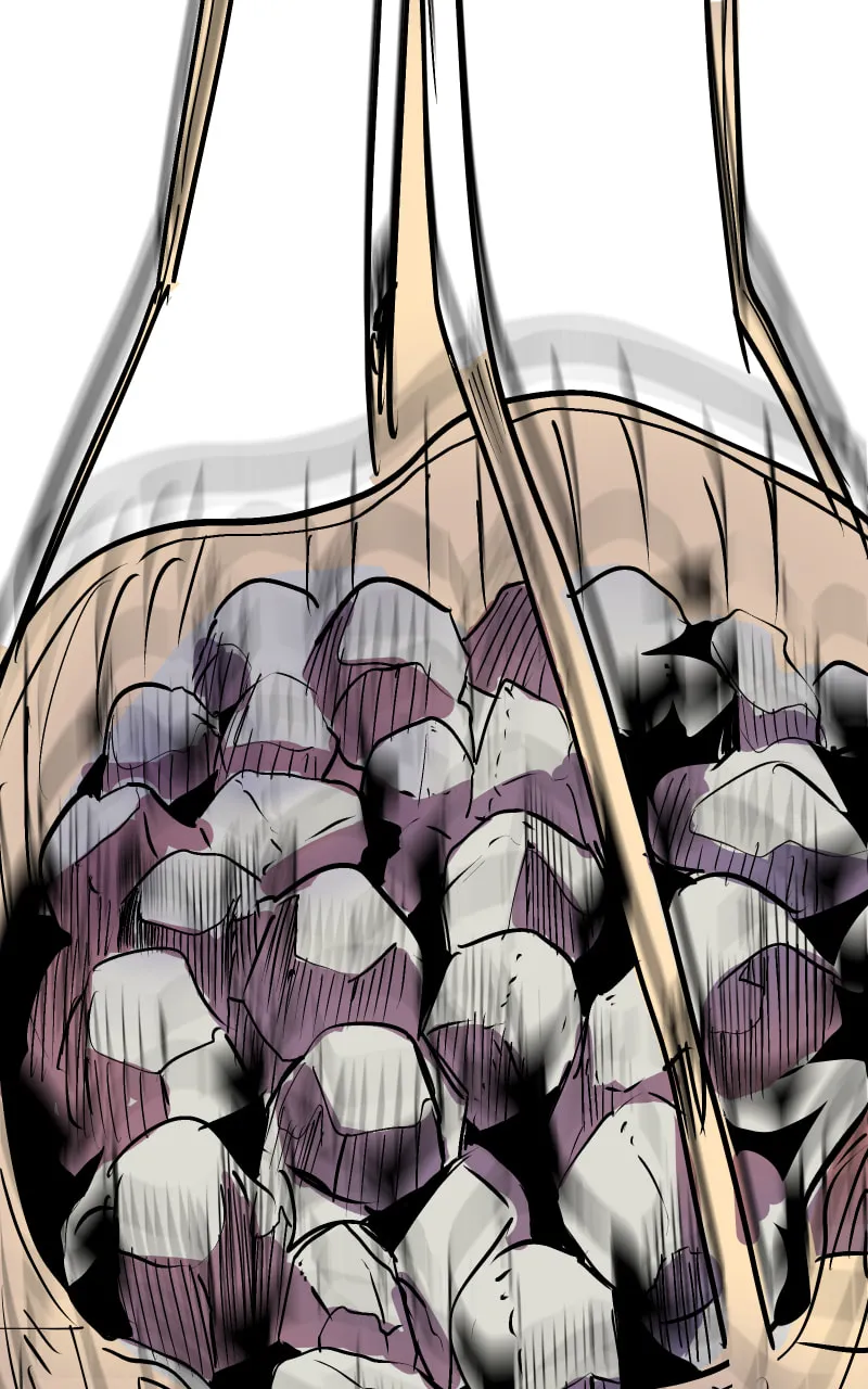 Just a Goblin Chapter 37 page 89 - 