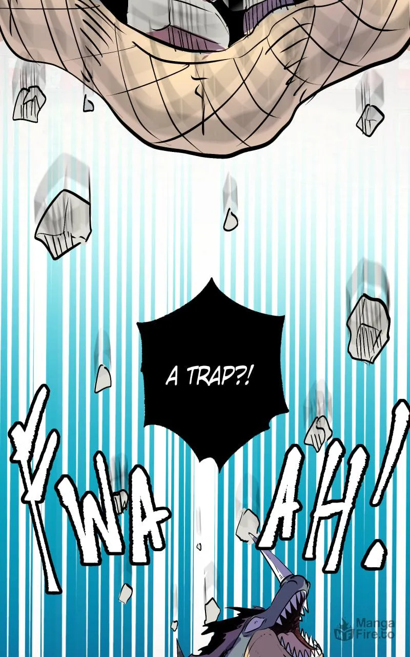 Just a Goblin Chapter 37 page 90 - 