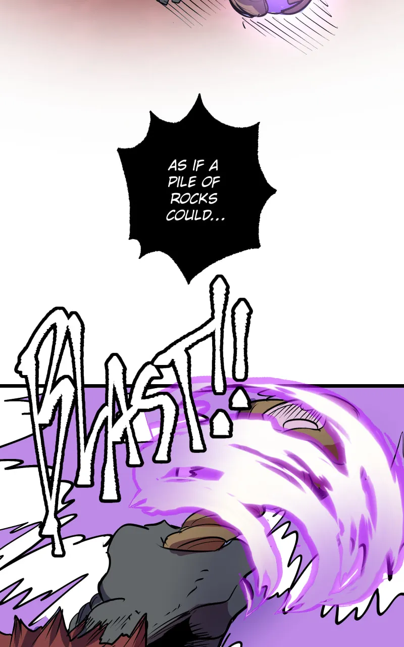 Just a Goblin Chapter 37 page 92 - 