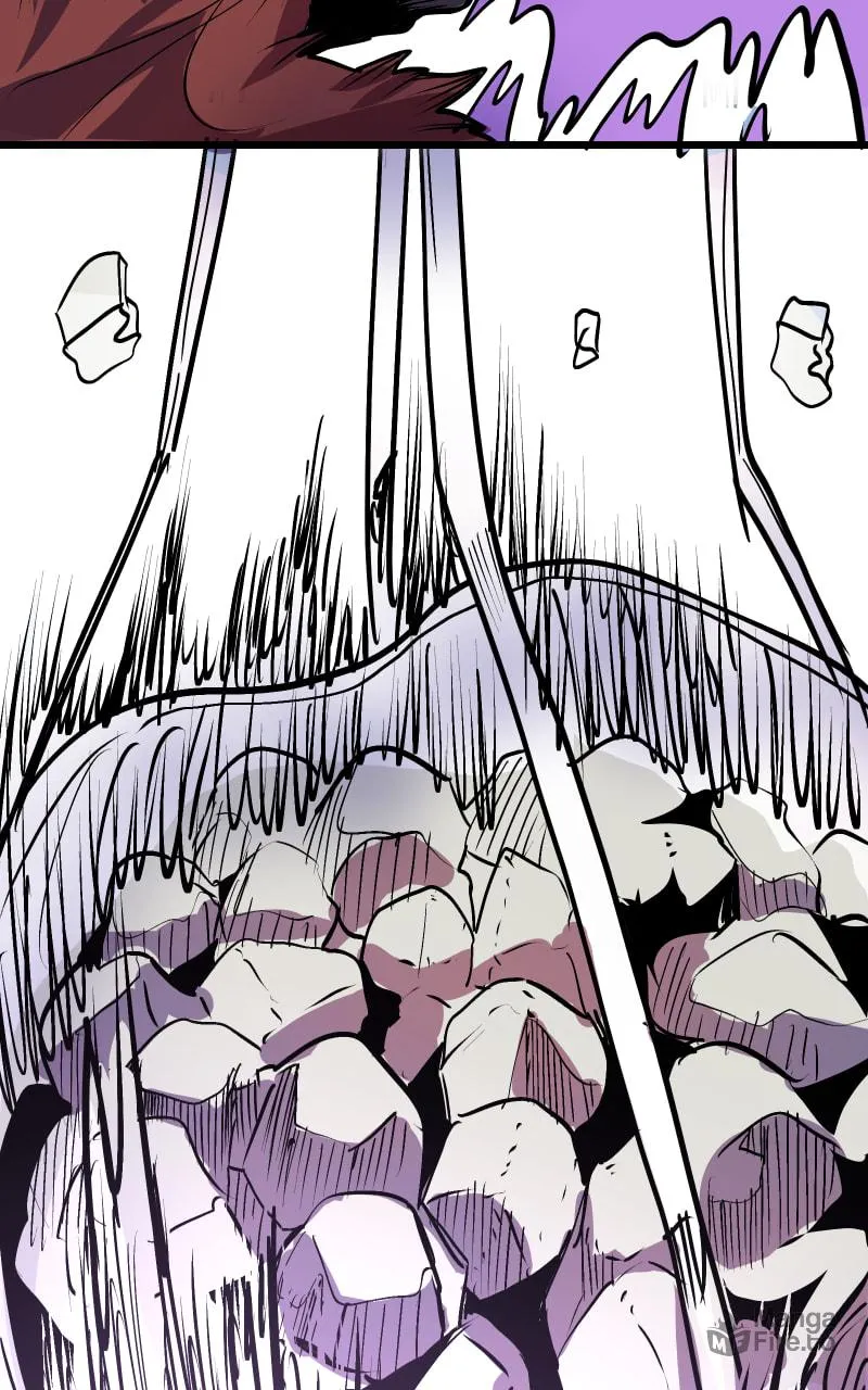Just a Goblin Chapter 37 page 93 - 