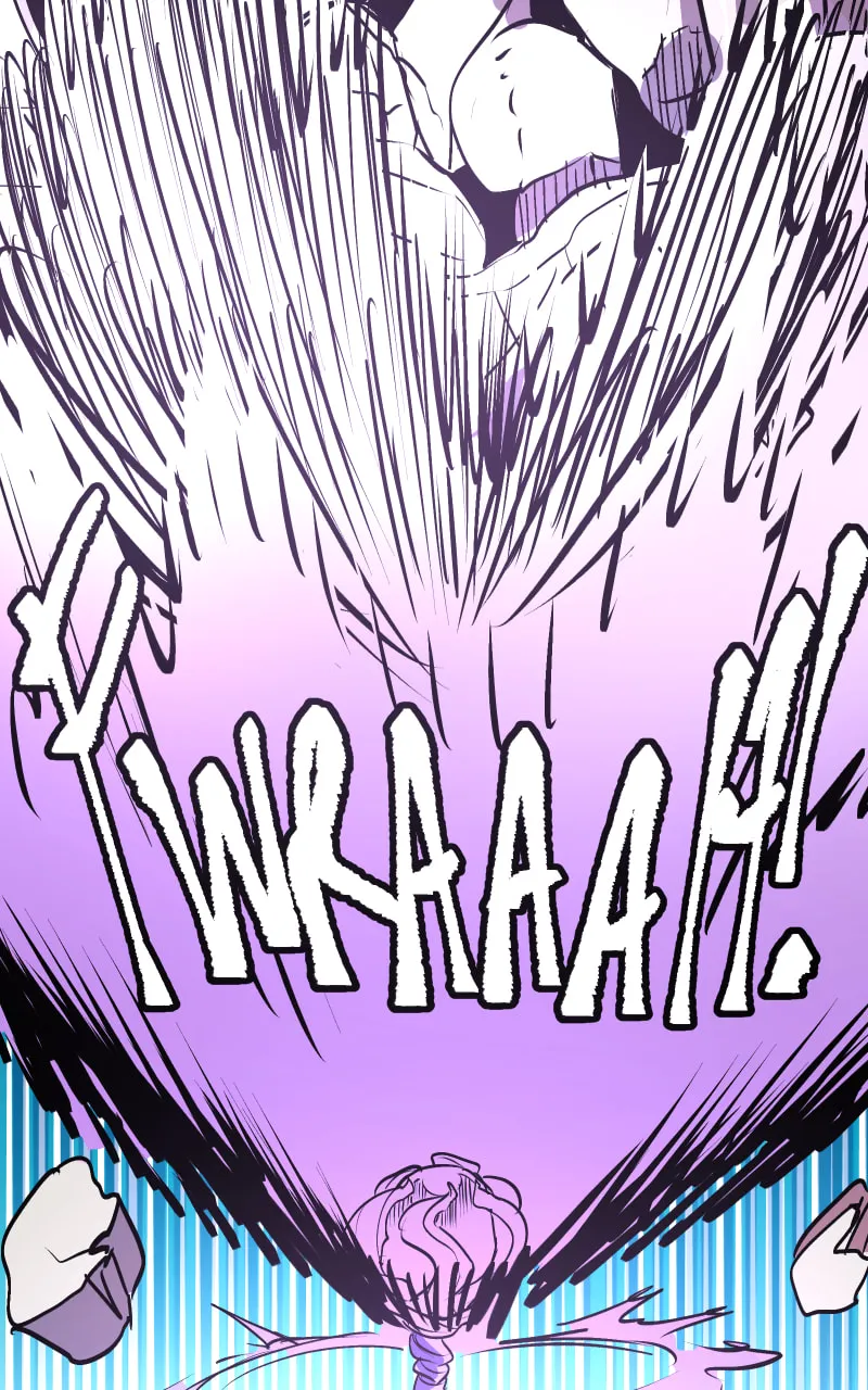 Just a Goblin Chapter 37 page 94 - 