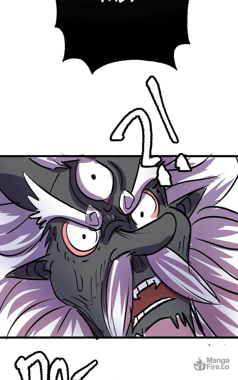 Just a Goblin Chapter 37 page 96 - 