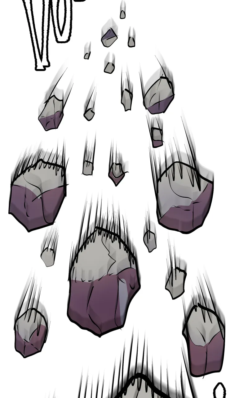 Just a Goblin Chapter 37 page 97 - 